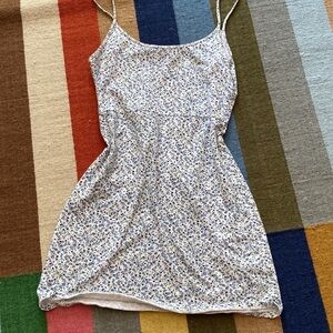 Brandy Melville Dress